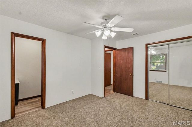 968 Wanda Drive, Granite City, IL 62040