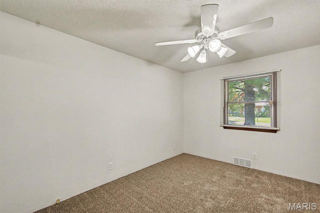 968 Wanda Drive, Granite City, IL 62040
