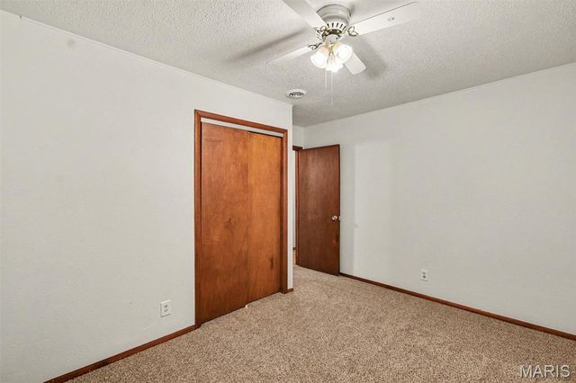 968 Wanda Drive, Granite City, IL 62040