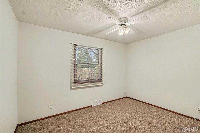 968 Wanda Drive, Granite City, IL 62040