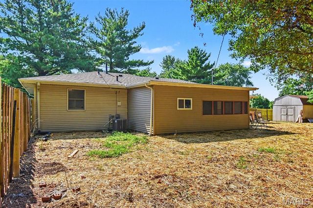 968 Wanda Drive, Granite City, IL 62040