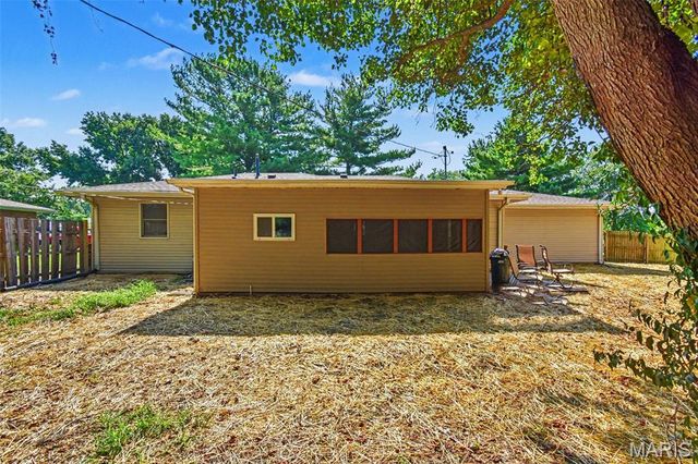 968 Wanda Drive, Granite City, IL 62040