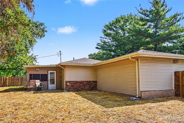 968 Wanda Drive, Granite City, IL 62040