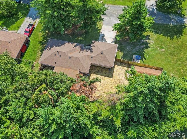 968 Wanda Drive, Granite City, IL 62040