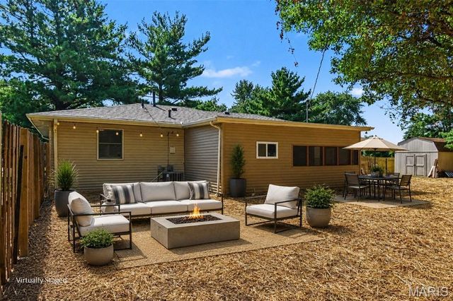 968 Wanda Drive, Granite City, IL 62040