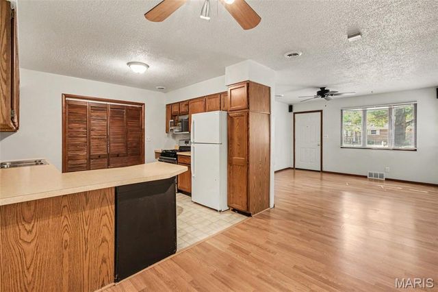 968 Wanda Drive, Granite City, IL 62040