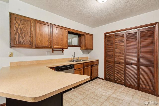 968 Wanda Drive, Granite City, IL 62040