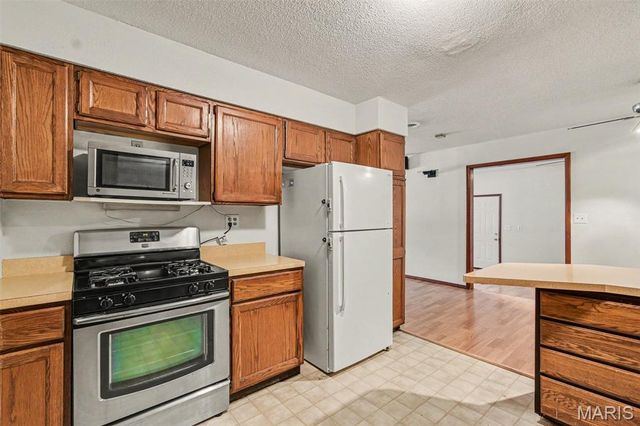 968 Wanda Drive, Granite City, IL 62040