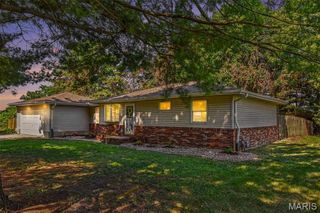 968 Wanda Drive, Granite City, IL 62040