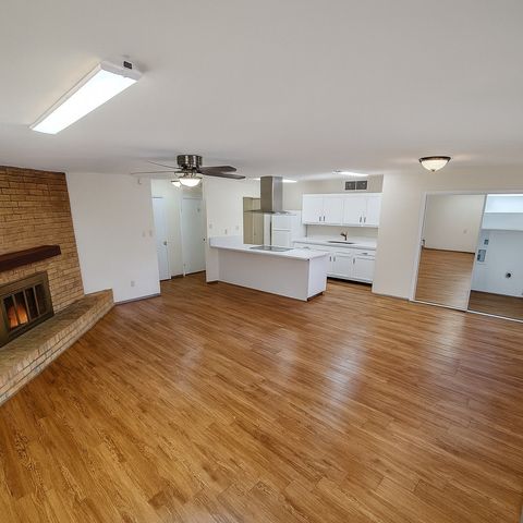 7206 Nutmeg Lane, Dallas, TX 75249