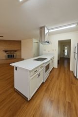 7206 Nutmeg Lane, Dallas, TX 75249