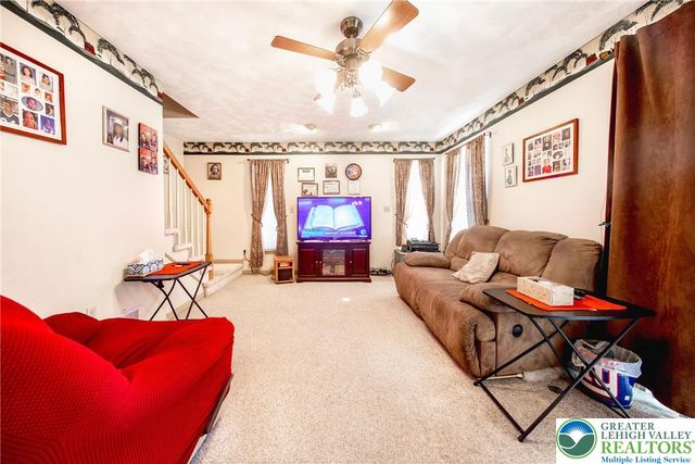 1819 Chianti Place, Easton, PA 18045