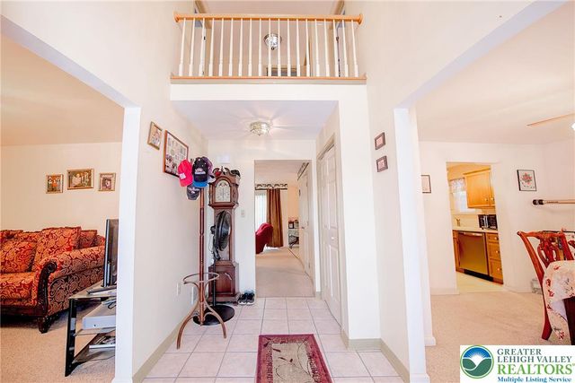 1819 Chianti Place, Easton, PA 18045