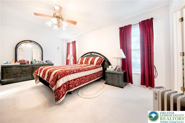 1819 Chianti Place, Easton, PA 18045