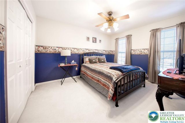 1819 Chianti Place, Easton, PA 18045