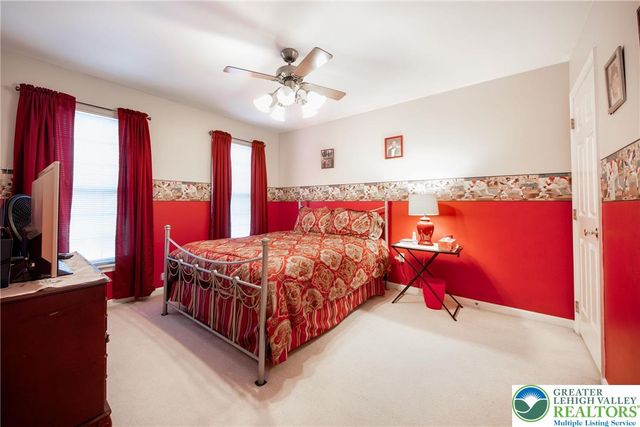 1819 Chianti Place, Easton, PA 18045