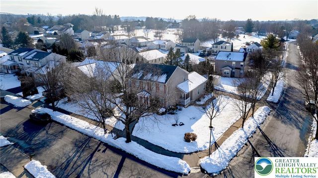 1819 Chianti Place, Easton, PA 18045