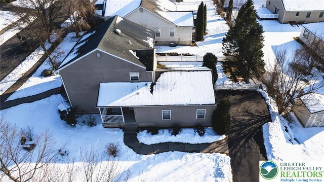 1819 Chianti Place, Easton, PA 18045