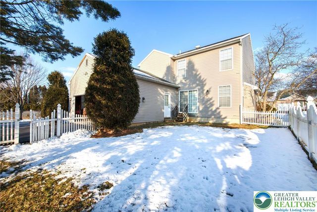 1819 Chianti Place, Easton, PA 18045