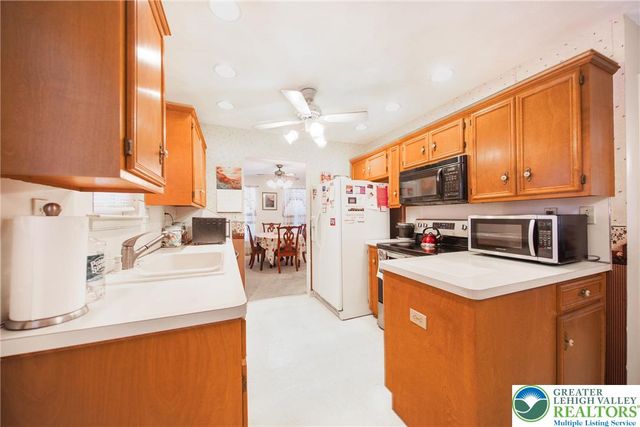 1819 Chianti Place, Easton, PA 18045