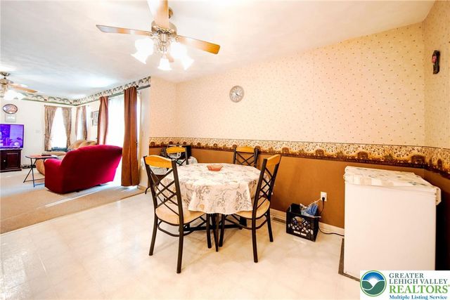 1819 Chianti Place, Easton, PA 18045