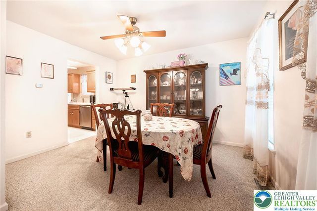 1819 Chianti Place, Easton, PA 18045