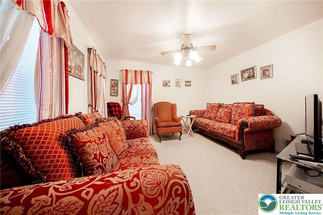 1819 Chianti Place, Easton, PA 18045