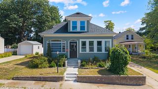 173 Portsmouth Avenue, Manchester, NH 03109