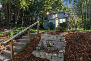 2915 Fillmore Street NE, Minneapolis, MN 55418
