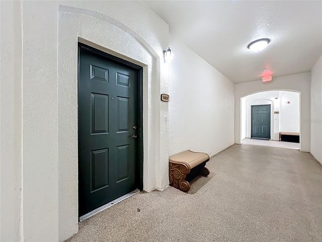 11434 JASPER KAY TERRACE 106, Windermere, FL 34786