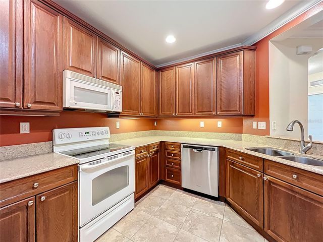 11434 JASPER KAY TERRACE 106, Windermere, FL 34786