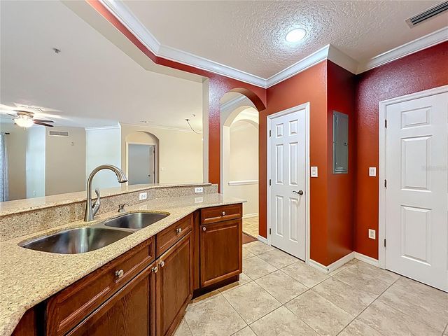 11434 JASPER KAY TERRACE 106, Windermere, FL 34786