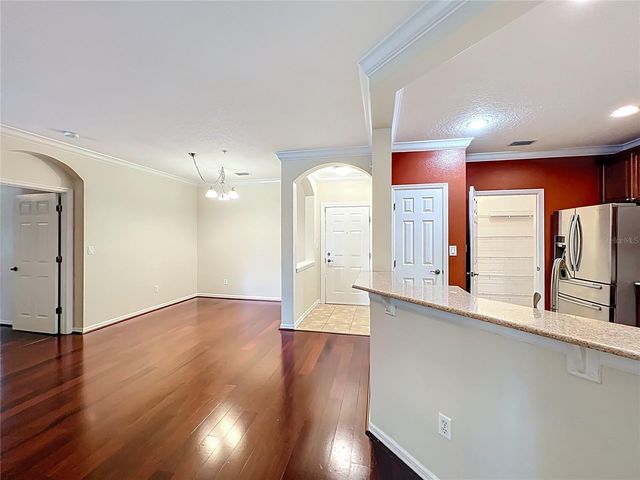 11434 JASPER KAY TERRACE 106, Windermere, FL 34786