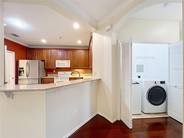 11434 JASPER KAY TERRACE 106, Windermere, FL 34786