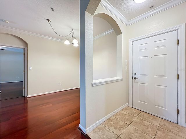 11434 JASPER KAY TERRACE 106, Windermere, FL 34786