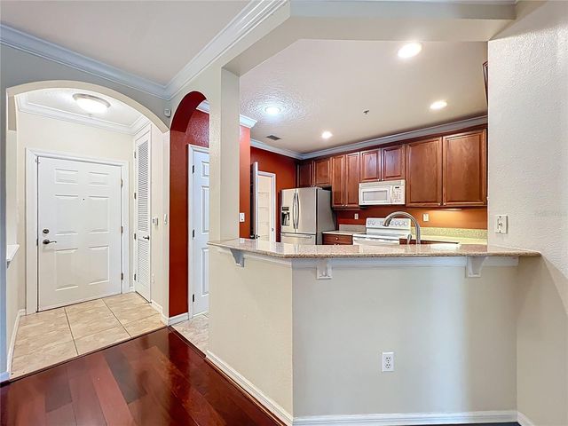 11434 JASPER KAY TERRACE 106, Windermere, FL 34786