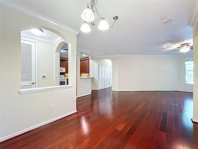 11434 JASPER KAY TERRACE 106, Windermere, FL 34786