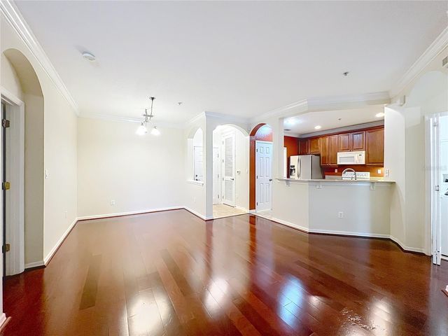 11434 JASPER KAY TERRACE 106, Windermere, FL 34786