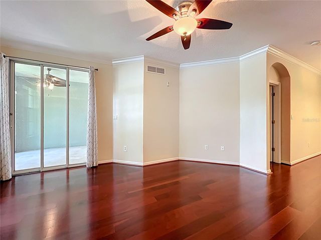 11434 JASPER KAY TERRACE 106, Windermere, FL 34786