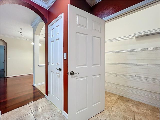 11434 JASPER KAY TERRACE 106, Windermere, FL 34786