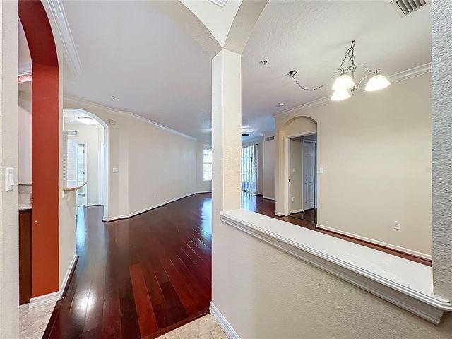 11434 JASPER KAY TERRACE 106, Windermere, FL 34786