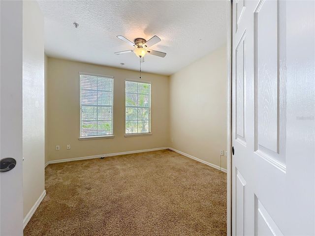 11434 JASPER KAY TERRACE 106, Windermere, FL 34786