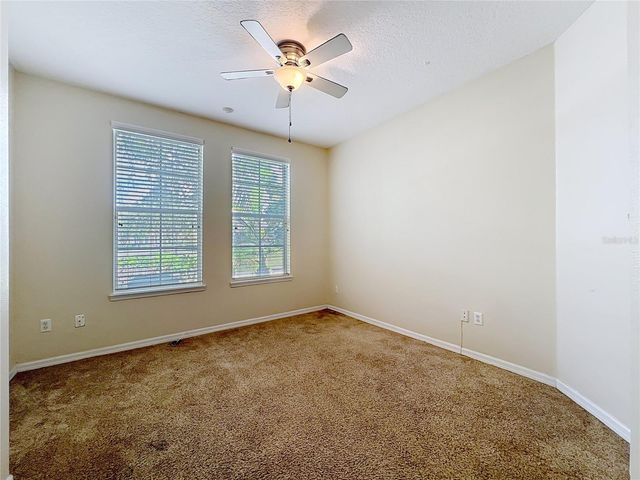 11434 JASPER KAY TERRACE 106, Windermere, FL 34786