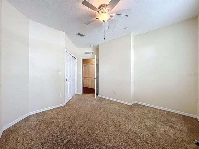 11434 JASPER KAY TERRACE 106, Windermere, FL 34786