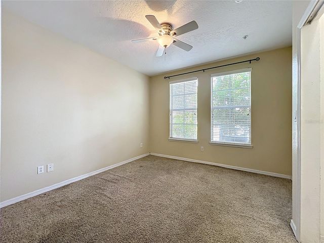 11434 JASPER KAY TERRACE 106, Windermere, FL 34786