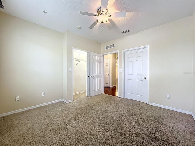 11434 JASPER KAY TERRACE 106, Windermere, FL 34786