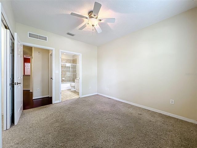 11434 JASPER KAY TERRACE 106, Windermere, FL 34786