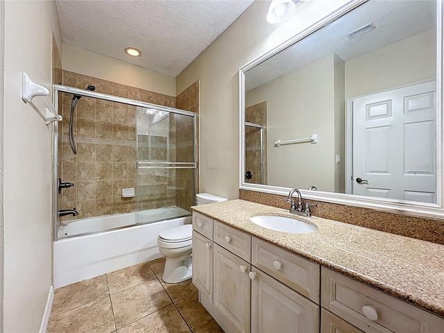 11434 JASPER KAY TERRACE 106, Windermere, FL 34786