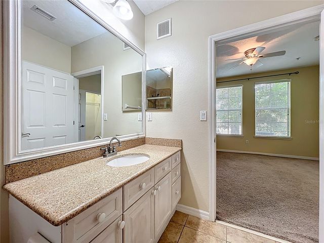 11434 JASPER KAY TERRACE 106, Windermere, FL 34786