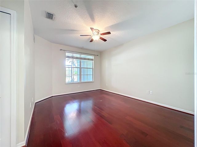 11434 JASPER KAY TERRACE 106, Windermere, FL 34786